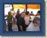 MCE Treffen 2006 043 * 1600 x 1200 * (795KB)